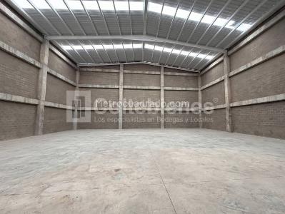 Warehouse for rent in Rionegro, Rionegro