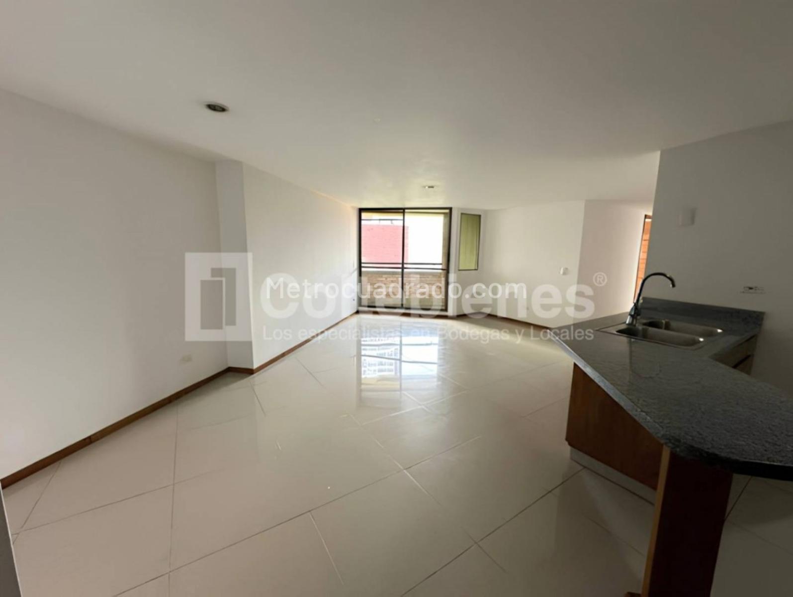 Foto del apartamento