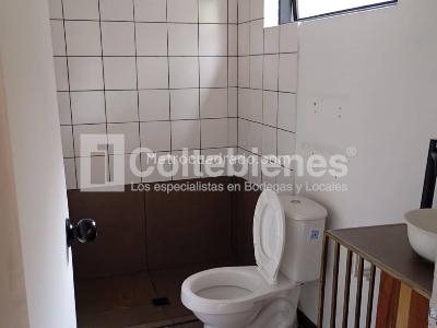Casa de 5 alcobas en venta en Patio Bonito, Medellín, 420 m² · foto 10 de 20
