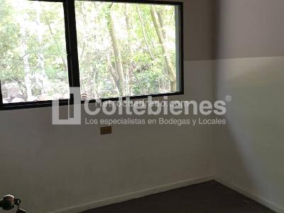 Casa de 5 alcobas en venta en Patio Bonito, Medellín, 420 m² · foto 14 de 20