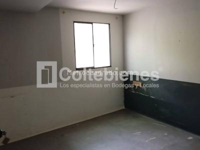 Casa de 5 alcobas en venta en Patio Bonito, Medellín, 420 m² · foto 5 de 20