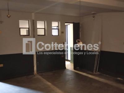 Casa de 5 alcobas en venta en Patio Bonito, Medellín, 420 m² · foto 6 de 20
