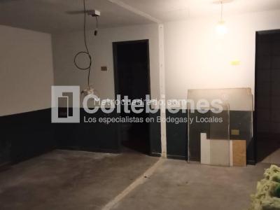 Casa de 5 alcobas en venta en Patio Bonito, Medellín, 420 m² · foto 7 de 20
