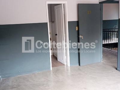 Casa de 5 alcobas en venta en Patio Bonito, Medellín, 420 m² · foto 9 de 20
