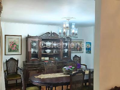 Apartamento en venta en Provenza, Medellín · foto 6 de 20