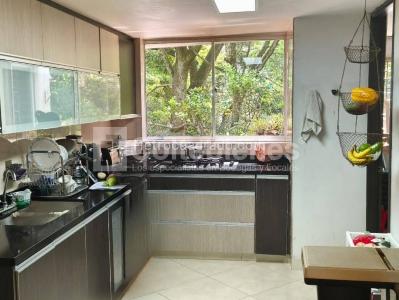 Apartamento en venta en Provenza, Medellín · foto 8 de 20
