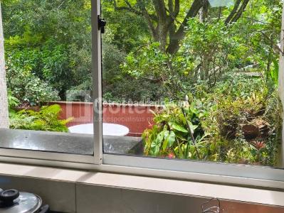 Apartamento en venta en Provenza, Medellín · foto 9 de 20