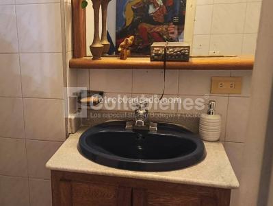 Apartamento en venta en Provenza, Medellín · foto 13 de 20
