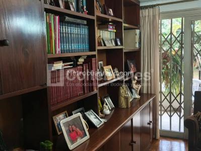 Apartamento en venta en Provenza, Medellín · foto 14 de 20