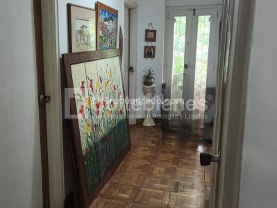 Apartamento en venta en Provenza, Medellín · foto 15 de 20