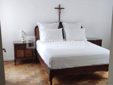Apartamento en venta en Provenza, Medellín · foto 18 de 20