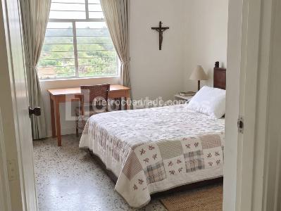 Apartamento en venta en Provenza, Medellín · foto 19 de 20