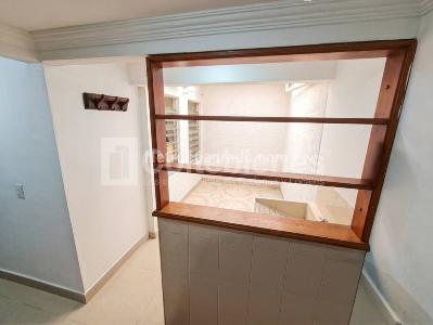 Casa de 3 alcobas en venta en Robledo, Medellín, 72 m² · foto 5 de 12