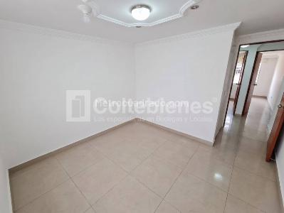 Casa de 3 alcobas en venta en Robledo, Medellín, 72 m² · foto 9 de 12