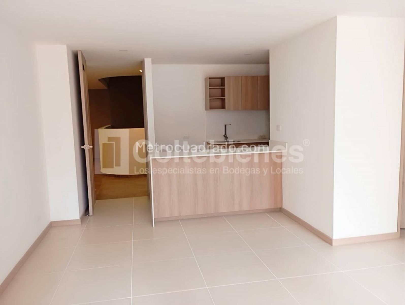 Foto del apartamento