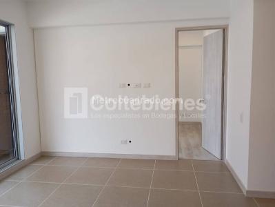 Apartamento en venta en Ciudad Del Rio, Medellín · foto 11 de 17