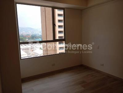 Apartamento en venta en Ciudad Del Rio, Medellín · foto 13 de 17