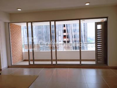 Apartamento en venta en Ciudad Del Rio, Medellín · foto 3 de 17