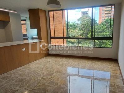 Apartamento de 3 alcobas en venta en El Poblado, Medellín, 219 m² · foto 14 de 20