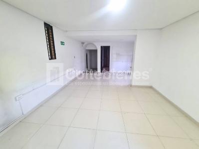 Casa de 5 alcobas en arriendo en Santa Maria De Los Angeles, Medellín, 500 m² · foto 4 de 17