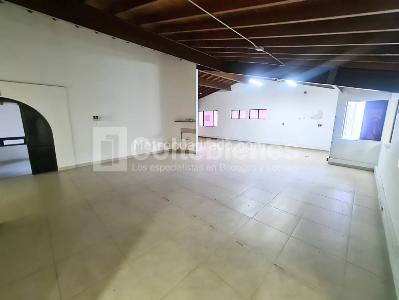 Casa de 5 alcobas en arriendo en Santa Maria De Los Angeles, Medellín, 500 m² · foto 6 de 17