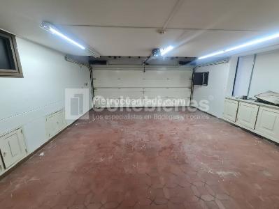 Casa de 5 alcobas en arriendo en Santa Maria De Los Angeles, Medellín, 500 m² · foto 11 de 17