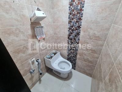 Casa de 5 alcobas en arriendo en Santa Maria De Los Angeles, Medellín, 500 m² · foto 15 de 17