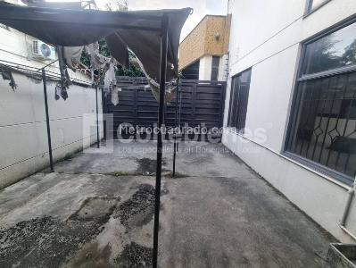 Casa de 5 alcobas en arriendo en Santa Maria De Los Angeles, Medellín, 500 m² · foto 17 de 17