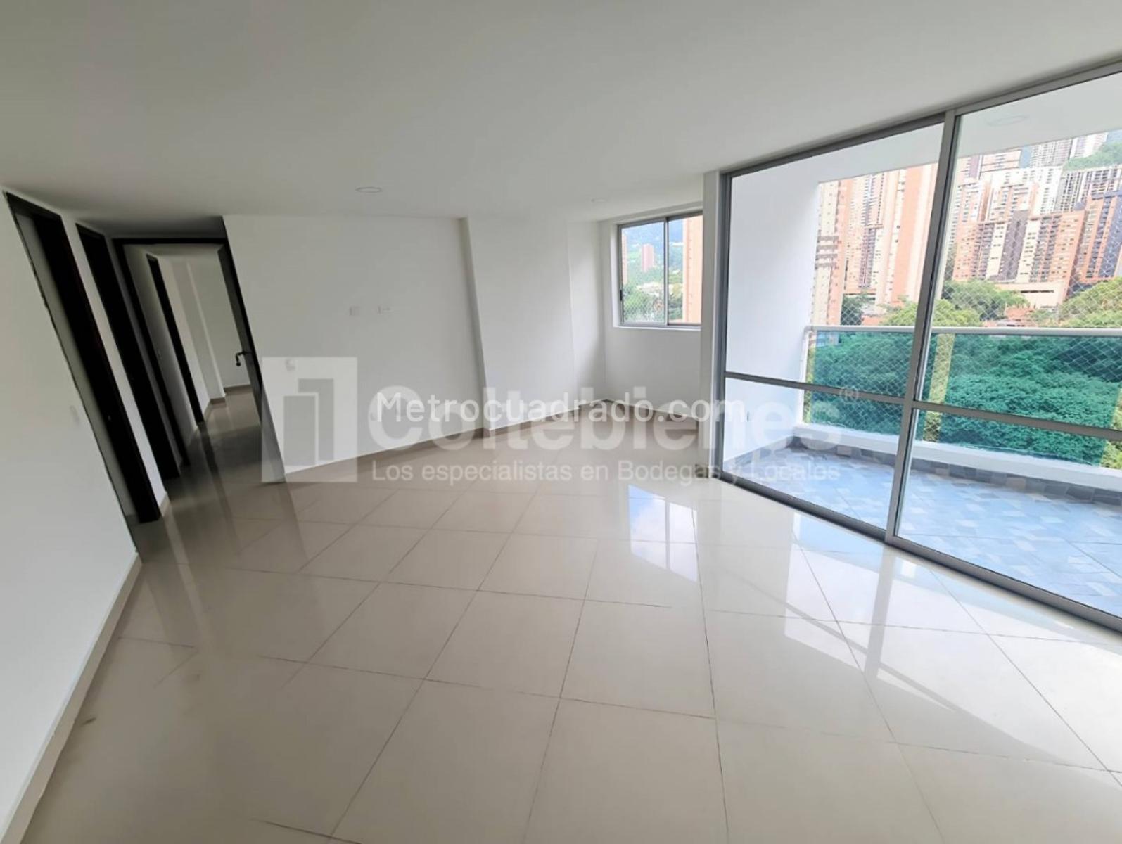 Foto del apartamento