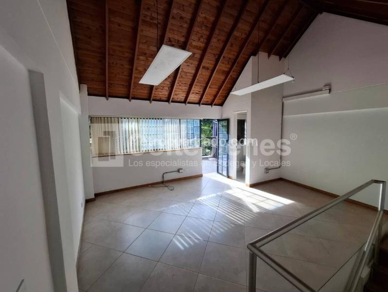 Oficina en Arriendo, Envigado, Envigado, Envigado