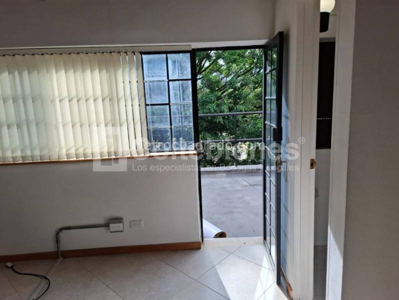 Oficina en Arriendo, Envigado, Envigado - Widok 3