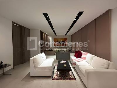 Casa de 5 alcobas en venta en Llano Grande, Rionegro · foto 5 de 20