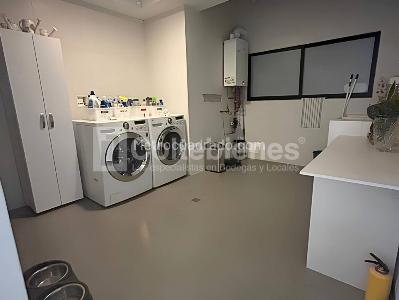 Casa de 5 alcobas en venta en Llano Grande, Rionegro · foto 11 de 20