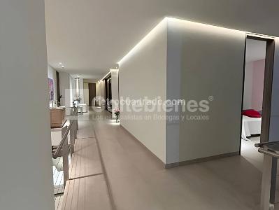 Casa de 5 alcobas en venta en Llano Grande, Rionegro · foto 12 de 20