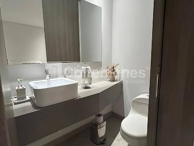 Casa de 5 alcobas en venta en Llano Grande, Rionegro · foto 14 de 20