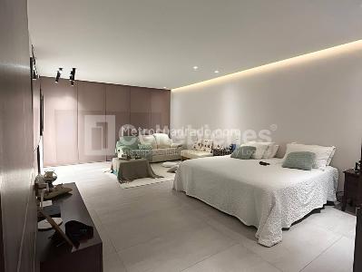 Casa de 5 alcobas en venta en Llano Grande, Rionegro · foto 15 de 20