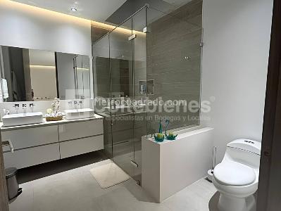 Casa de 5 alcobas en venta en Llano Grande, Rionegro · foto 16 de 20