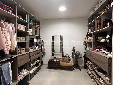 Casa de 5 alcobas en venta en Llano Grande, Rionegro · foto 17 de 20