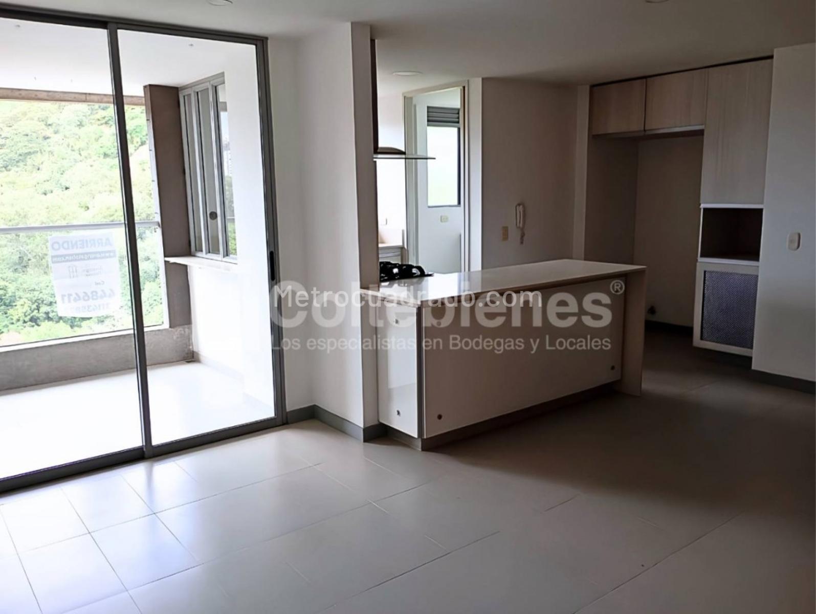 Foto del apartamento