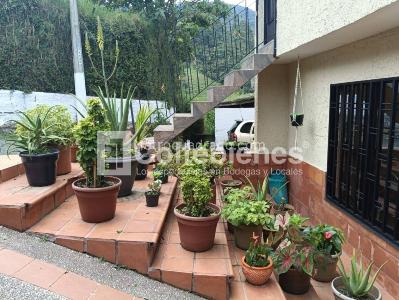 Apartamento de 2 alcobas en venta en Las Brisas, Sabaneta, 64 m² · foto 12 de 13
