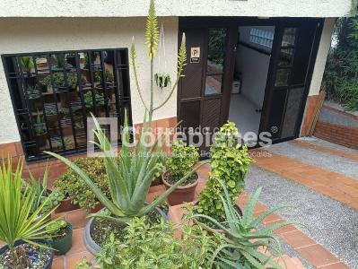 Apartamento de 2 alcobas en venta en Las Brisas, Sabaneta, 64 m² · foto 13 de 13