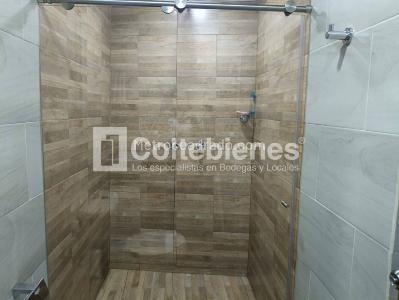 Apartamento de 2 alcobas en venta en Las Brisas, Sabaneta, 64 m² · foto 5 de 13