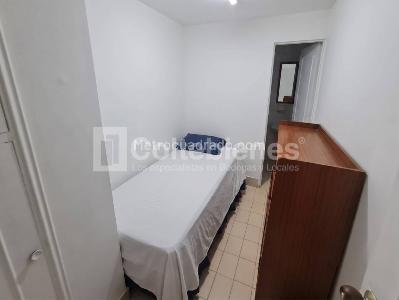 Apartamento de 4 alcobas en venta en Belen Rosales, Medellín, 123 m² · foto 17 de 20