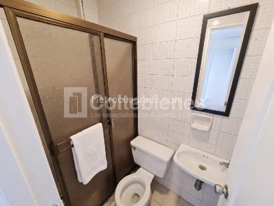 Apartamento de 4 alcobas en venta en Belen Rosales, Medellín, 123 m² · foto 18 de 20