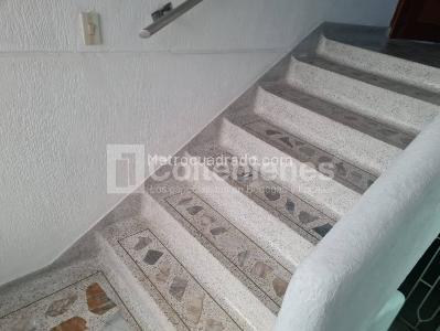 Apartamento de 4 alcobas en venta en Belen Rosales, Medellín, 123 m² · foto 20 de 20