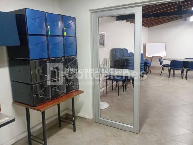 Casa en arriendo en Belen, Medellín · foto 10 de 20
