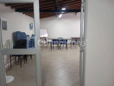 Casa en arriendo en Belen, Medellín · foto 11 de 20