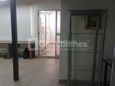 Casa en arriendo en Belen, Medellín · foto 12 de 20