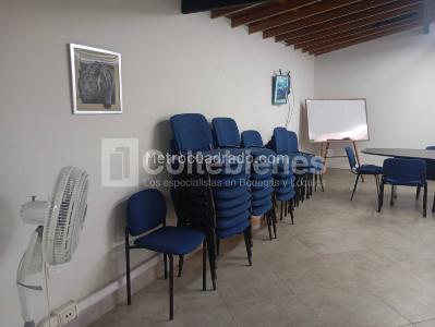 Casa en arriendo en Belen, Medellín · foto 13 de 20
