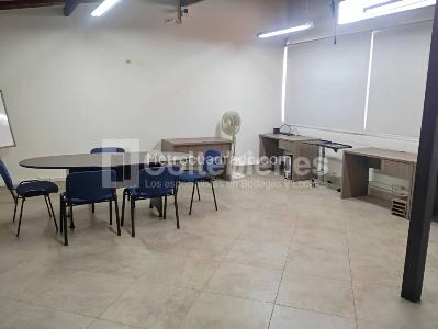 Casa en arriendo en Belen, Medellín · foto 14 de 20
